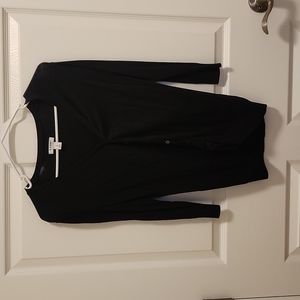 Old Navy - button up - M